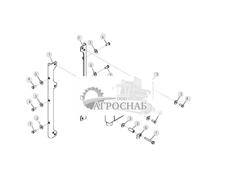 Hydraulic Cooler for Electrohydraulic Valve - ST522944 416.jpg
